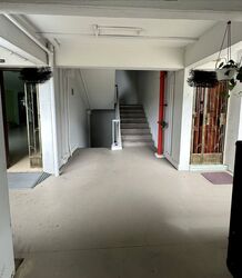 Blk 141 Tampines Street 12 (Tampines), HDB 4 Rooms #603518471
